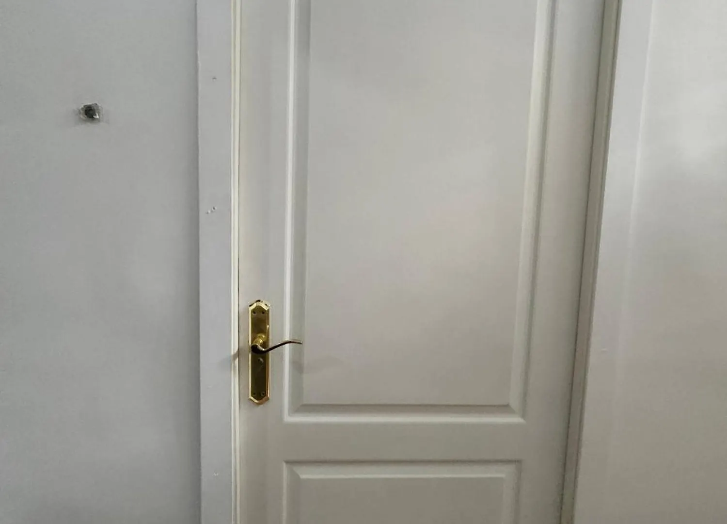 Apartman El Palo Estudio Málaga