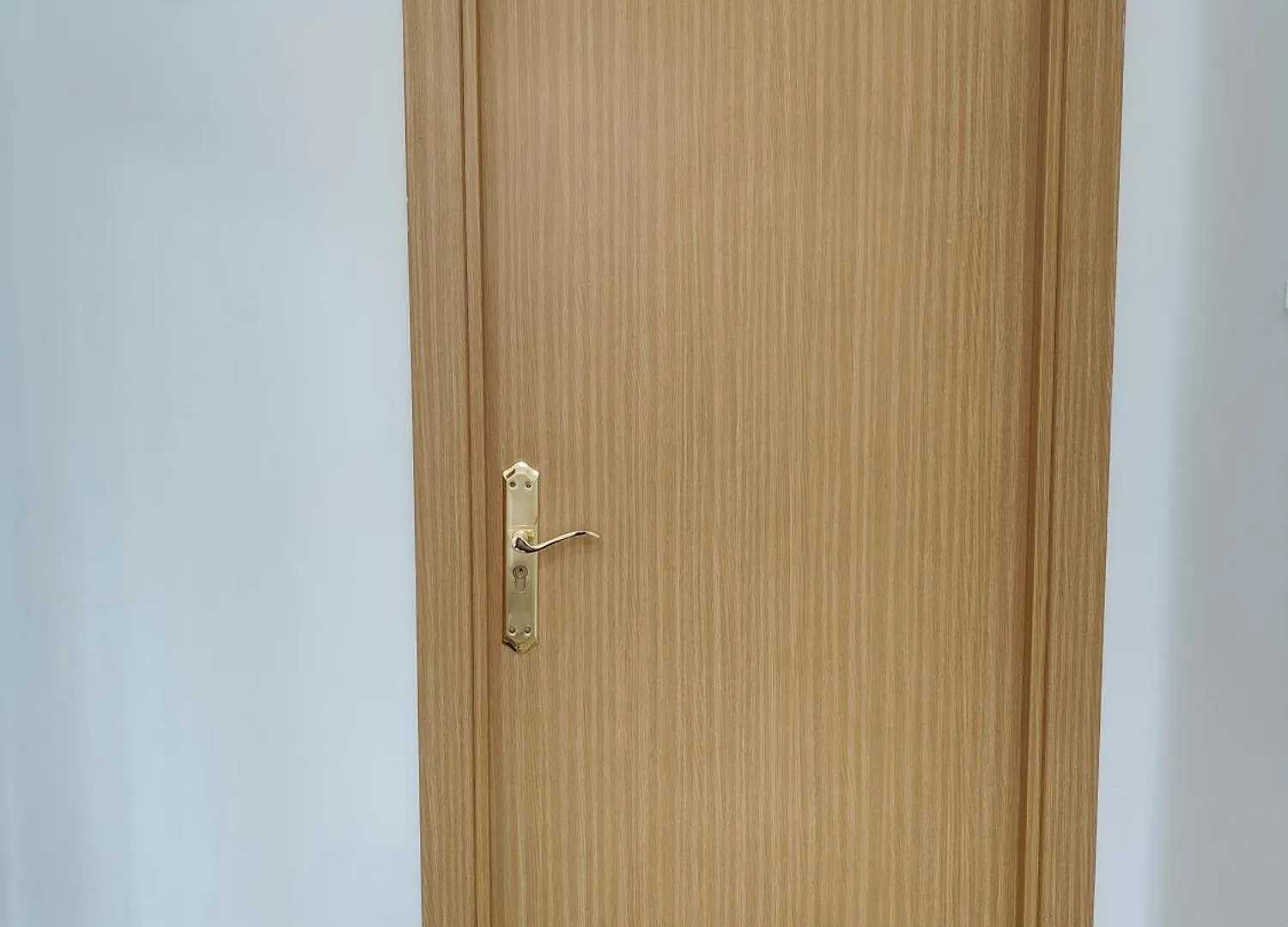 Apartament El Palo Estudio Malaga Hiszpania