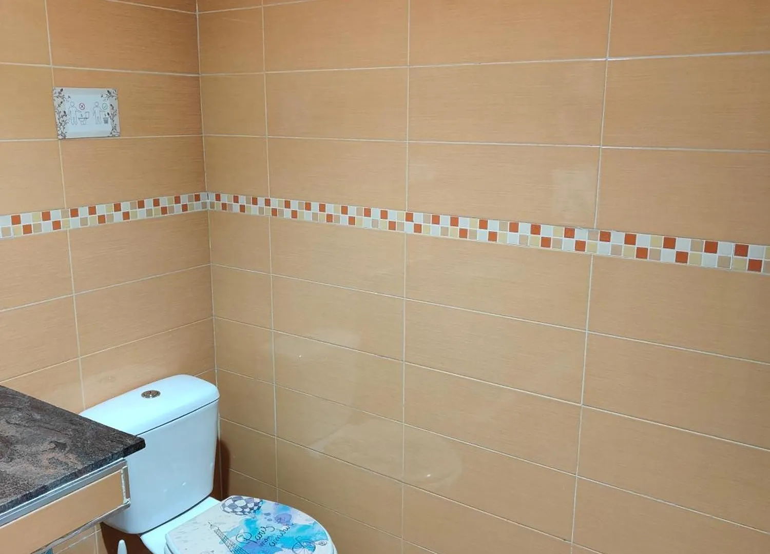 El Palo Estudio Malaga